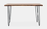 Nature's Edge - Table