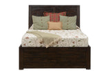 Kona Grove - Storage Bed
