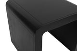 Brooklyn - Table