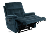 MM-5640 Power Lift Recliner