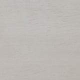 Darborn - Dining Table - Gray / Brown