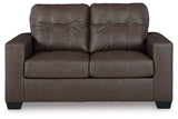 Barlin Mills - Loveseat