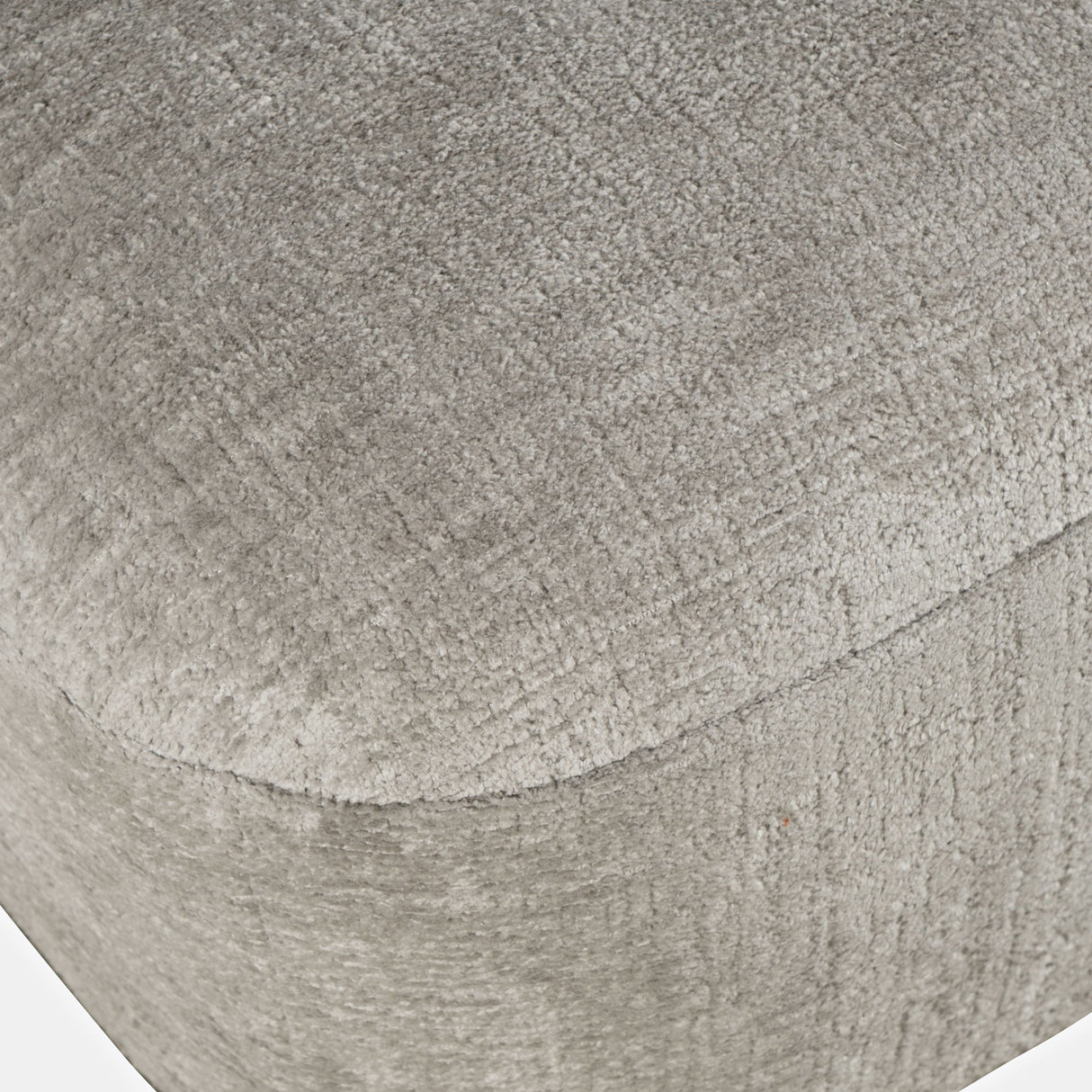 Josie - Swivel Accent Chair