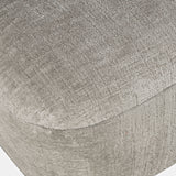 Josie - Swivel Accent Chair