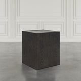 Laurel Cr. PED ET Nat