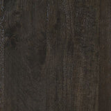 Elliston - Espresso Brown - Accent Cabinet