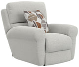 Kellen - Fabric Recliner