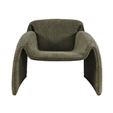 Dolce - Accent Chair