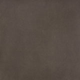 Thames - Power Lift Chair With Power Headrest - Brown