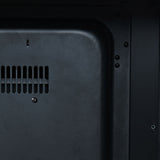 Urban Icon - Fireplace