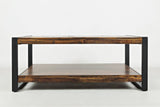 Loftworks Coffee Table