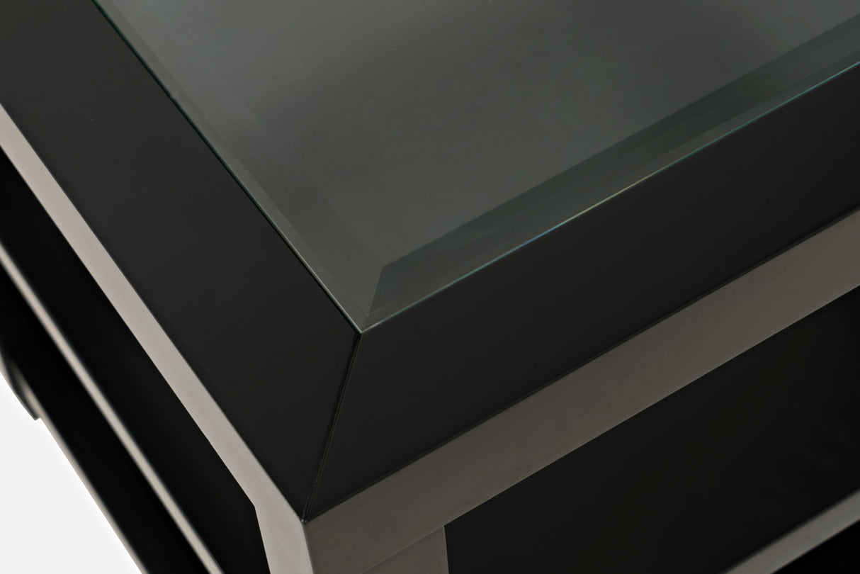 Urban Icon - Table