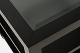 Urban Icon - Table