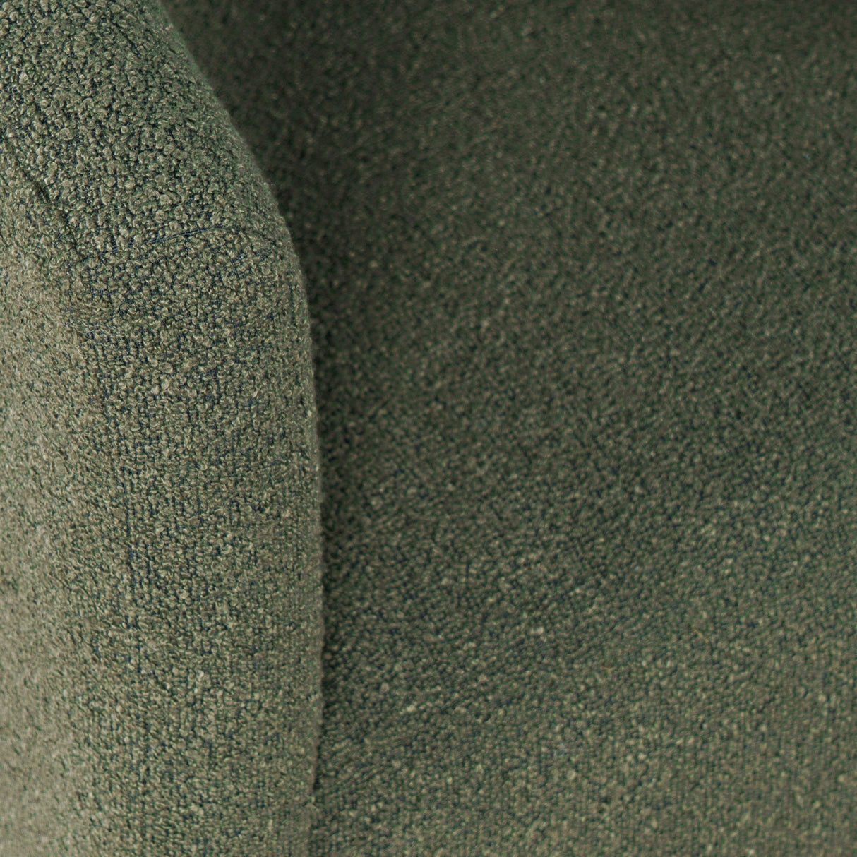 Sven - Dining Chair