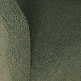 Sven - Dining Chair