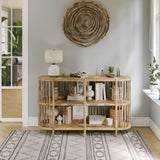 Rhapsody - Accent Console