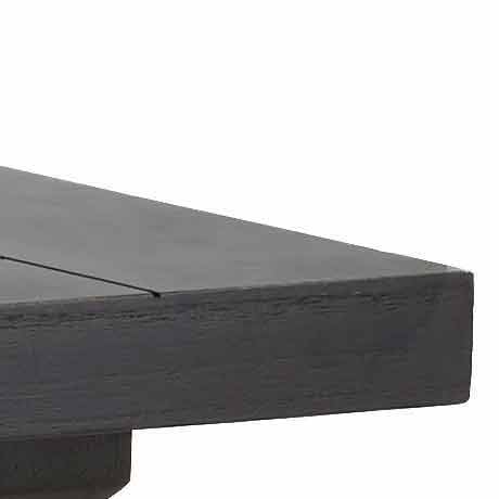 Dory - Sofa Table