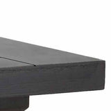 Dory - Sofa Table