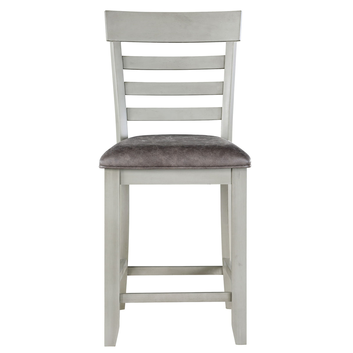 Hyland - Counter Height Chair (Set of 2)