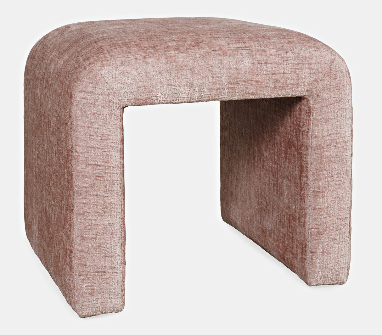 Sophia - Petite Bench (Set of 2)