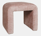 Sophia - Petite Bench (Set of 2)