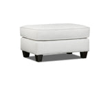 Spencer - Ottoman