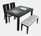 Urban Icon - Dining Set