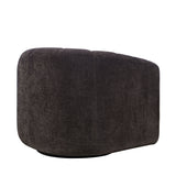 Grande - Swivel Chair