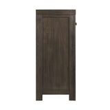 Grady - Server - Walnut