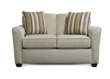 Smyrna - Loveseat