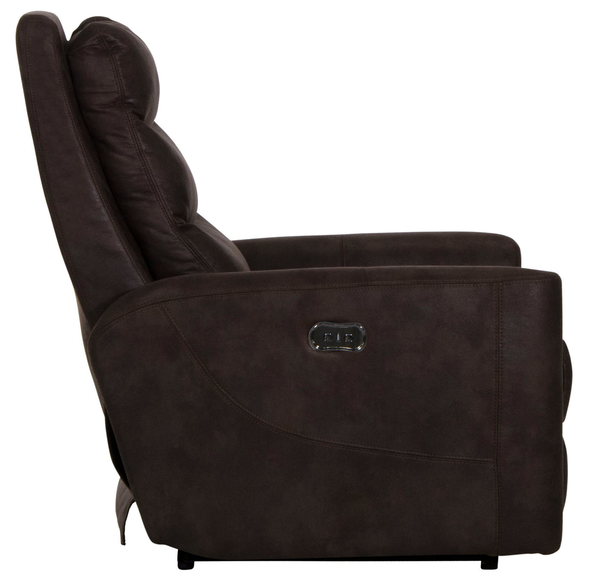 Gill - Power Wall Hugger Recliner