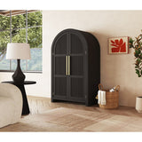 Ridgemont - Large Cabinet