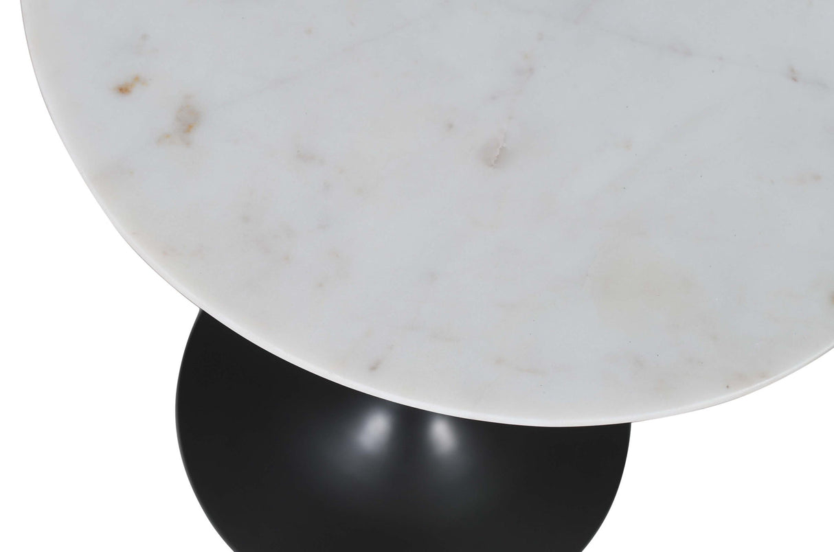 Global Archive - Camille Nesting Tables