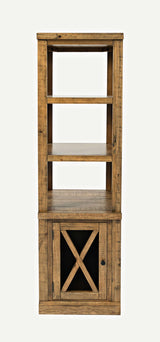 Telluride 2 Pier/ Bridge Set - KD