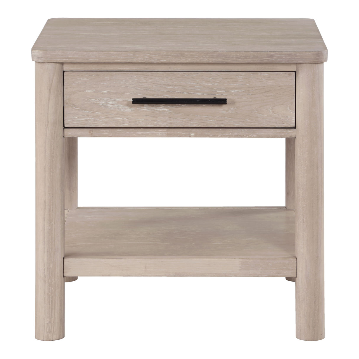 Gabby - Table