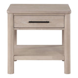 Gabby - Table