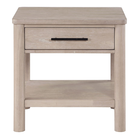 Gabby - Table