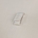 Patio Dining Chair (Set of 2) - Light Teak