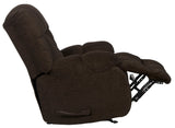 Brody - Rocker Recliner