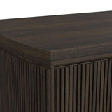 Sylvie - 7-Drawer Dresser