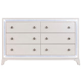 Cassie - Dresser