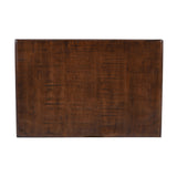 Larson Chairside Table