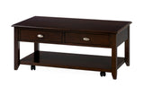 Merlot - Table