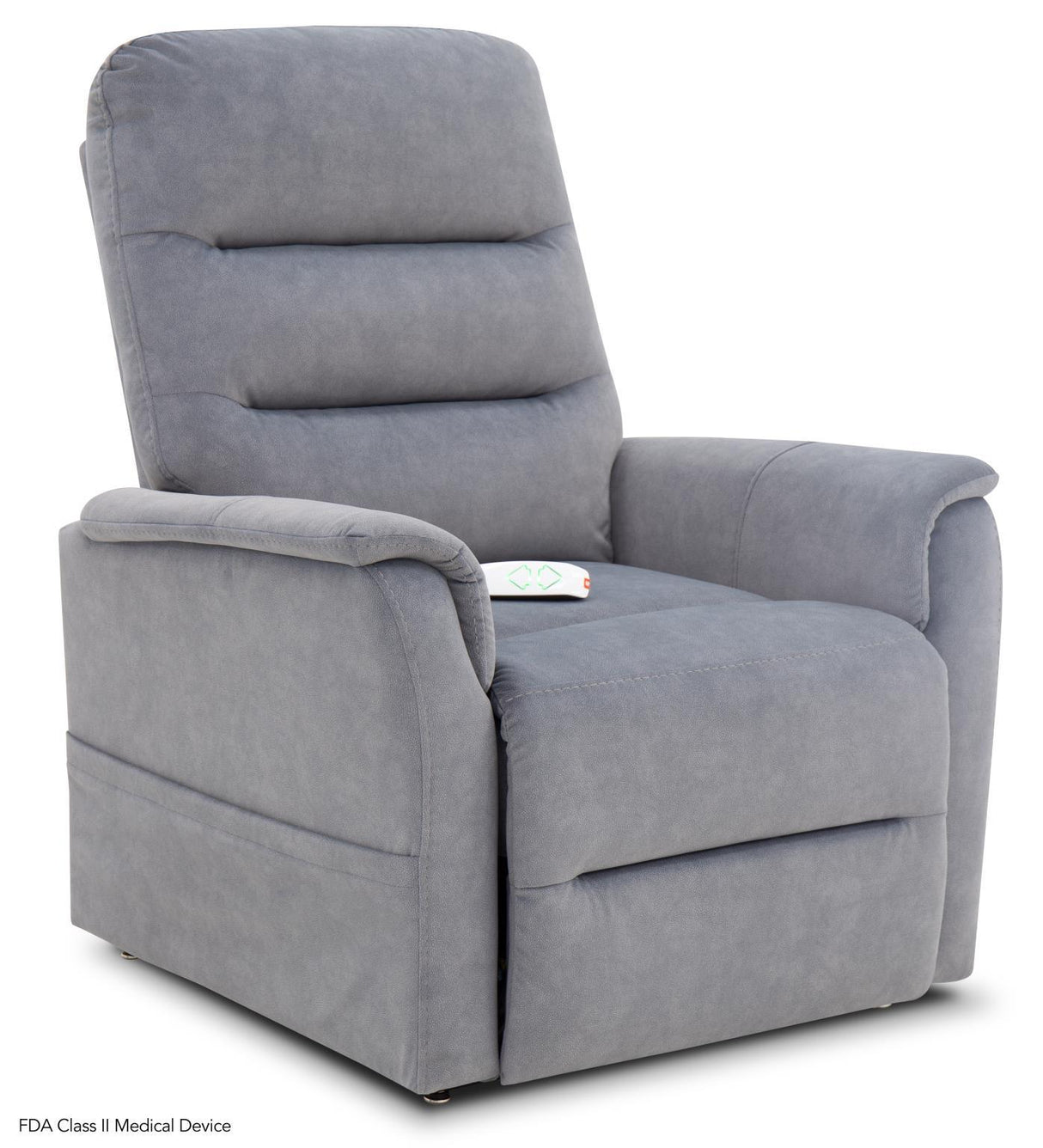 MM-4020 Power Lift Recliner