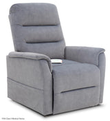 MM-4020 Power Lift Recliner