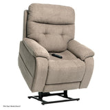 MM-3712 Power Lift Recliner
