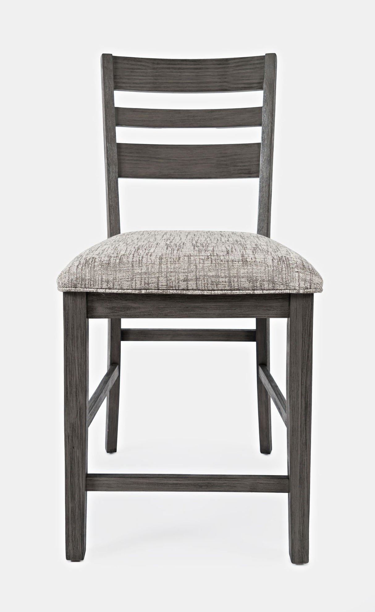 Altamonte - Ladderback Counter Stool (Set of 2)