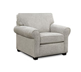 Charlie - Chair