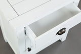 Artisan's Craft - Accent Table