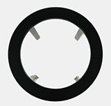 Urban Icon - Round Dining Table
